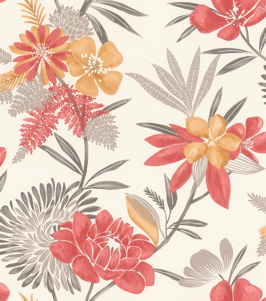 Обои Rasch арт 794243 фото 1