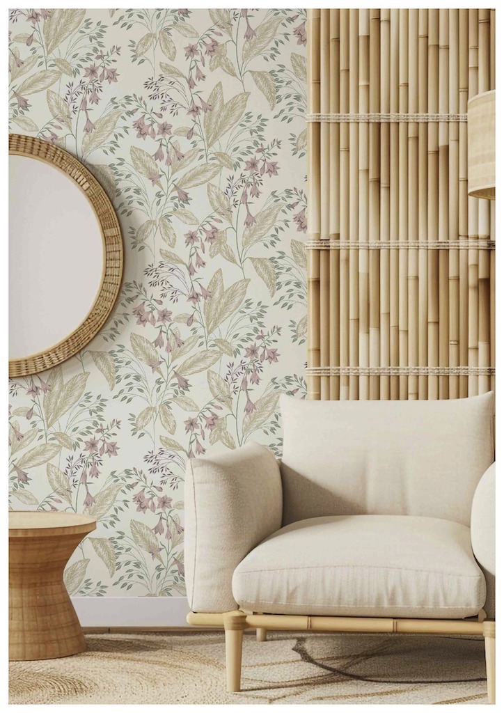 Обои Rasch арт 794434 фото 2