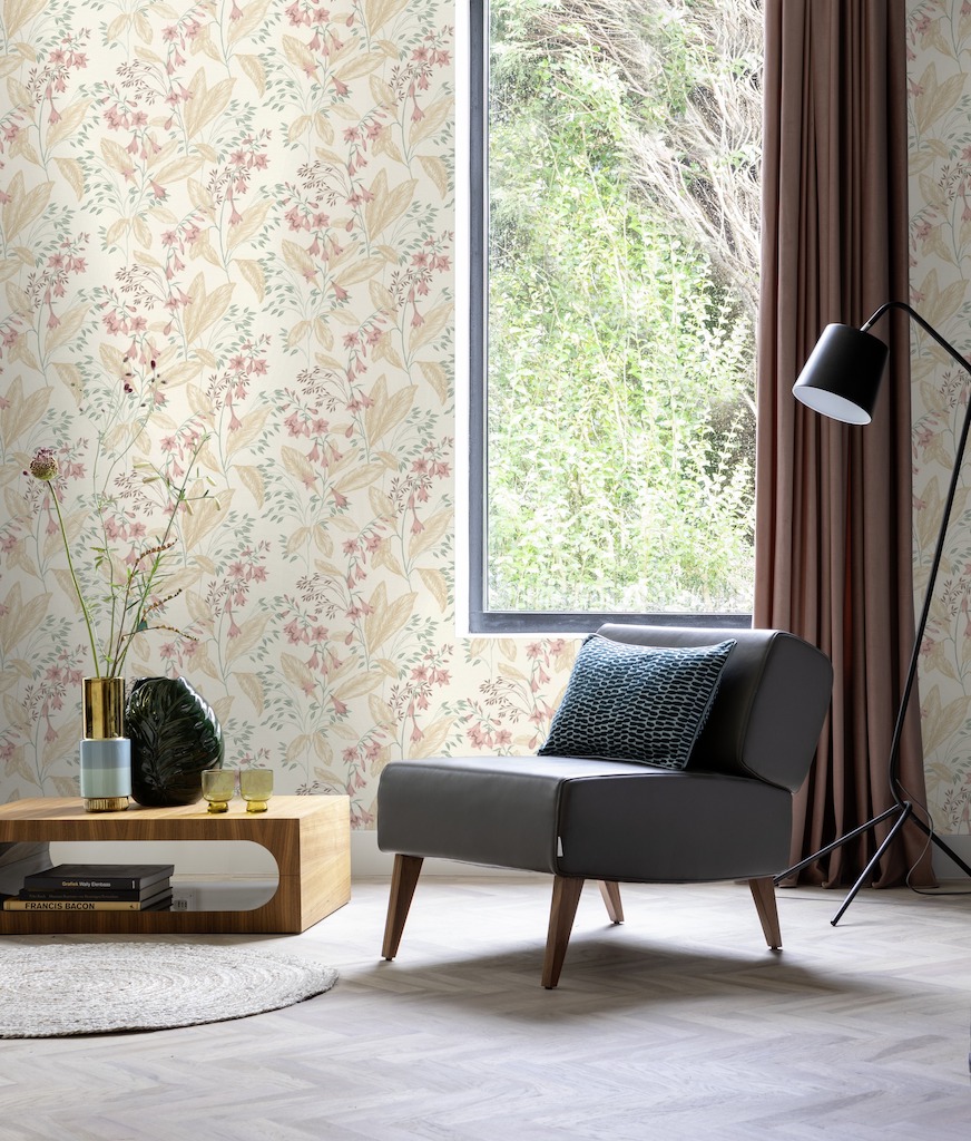 Обои Rasch арт 794434 фото 3