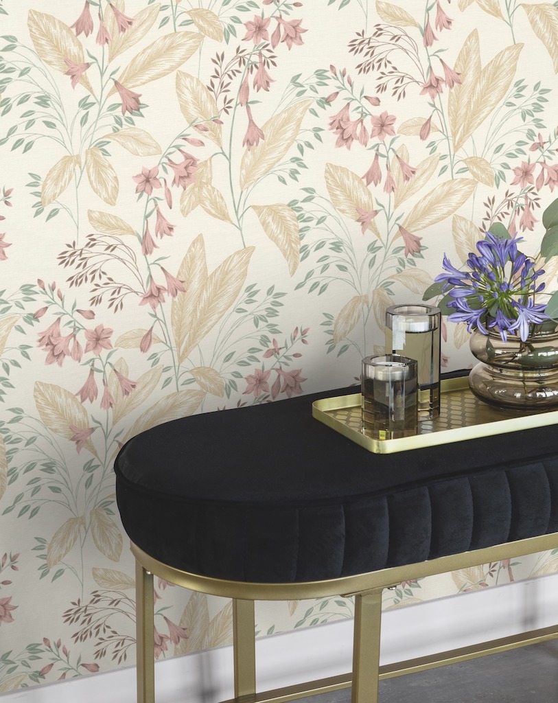 Обои Rasch арт 794434 фото 4