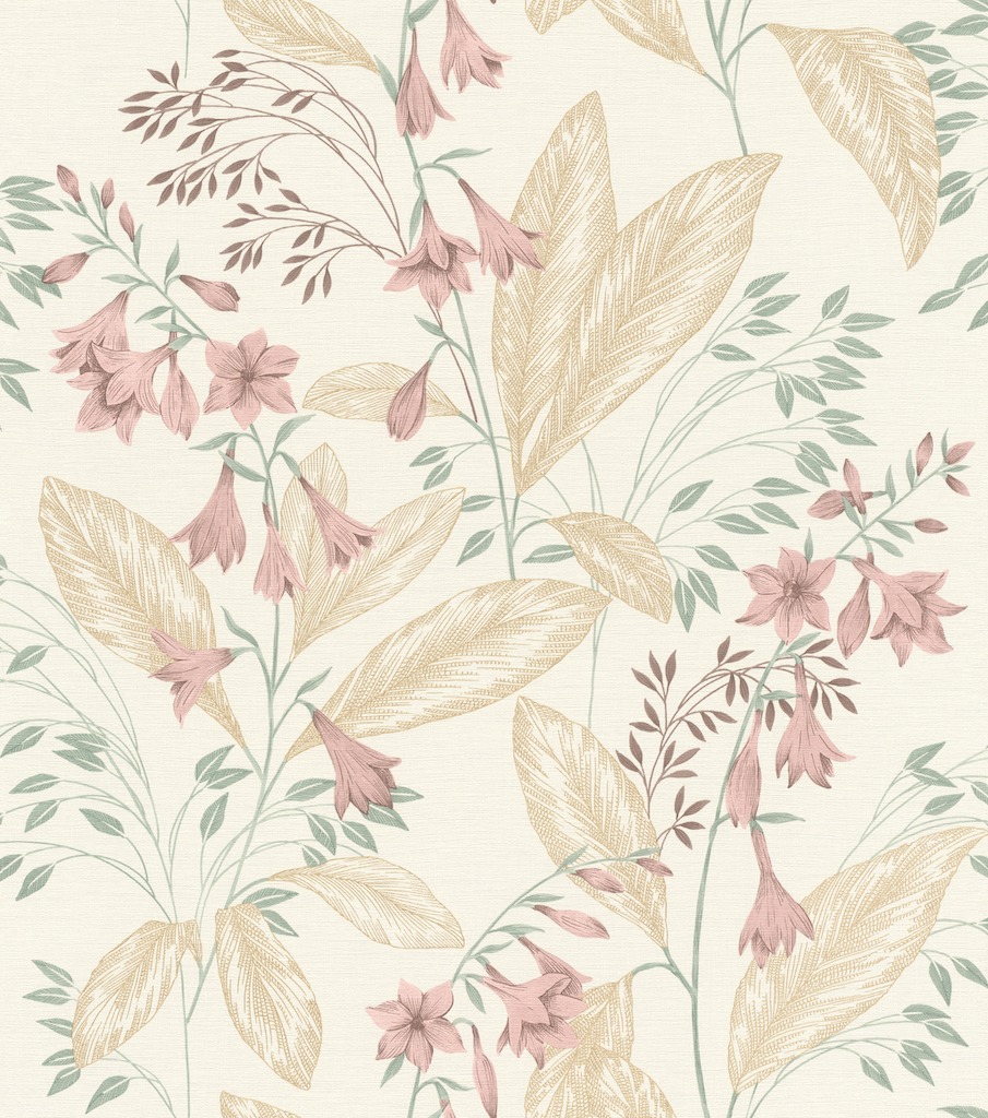 Обои Rasch арт 794434 фото 1