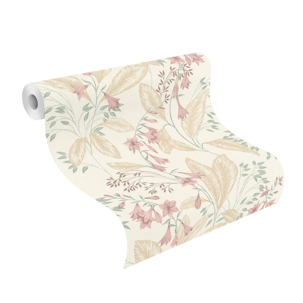 Обои Rasch арт 794434 фото 5