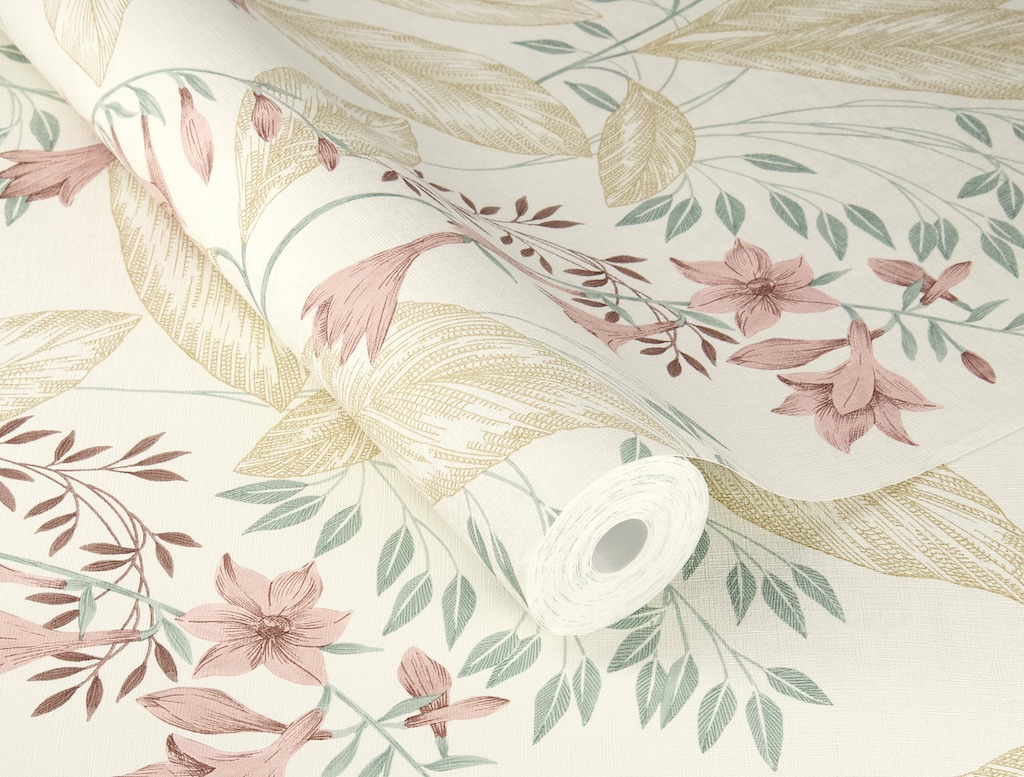 Обои Rasch арт 794434 фото 6