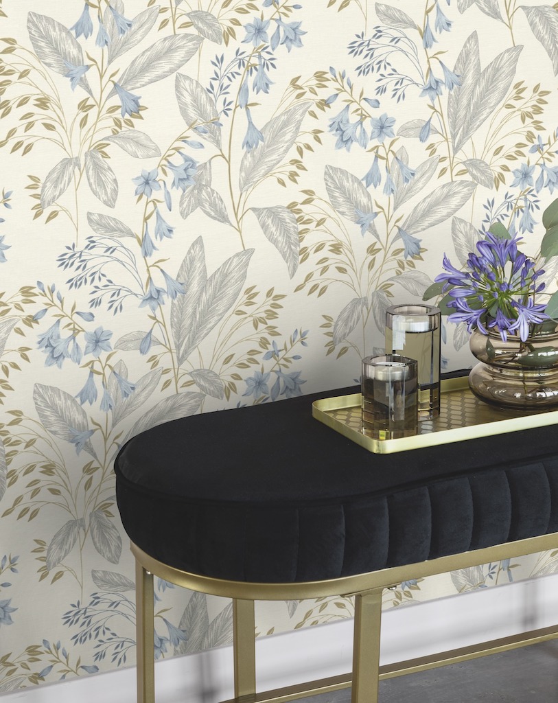 Обои Rasch арт 794441 фото 3