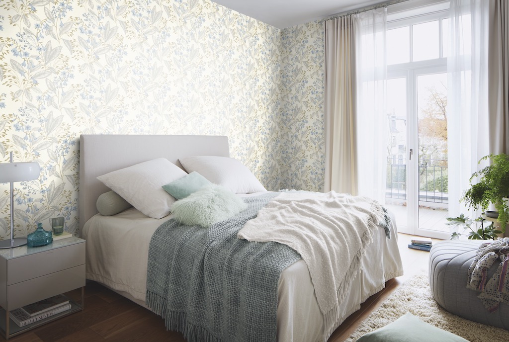 Обои Rasch арт 794441 фото 4