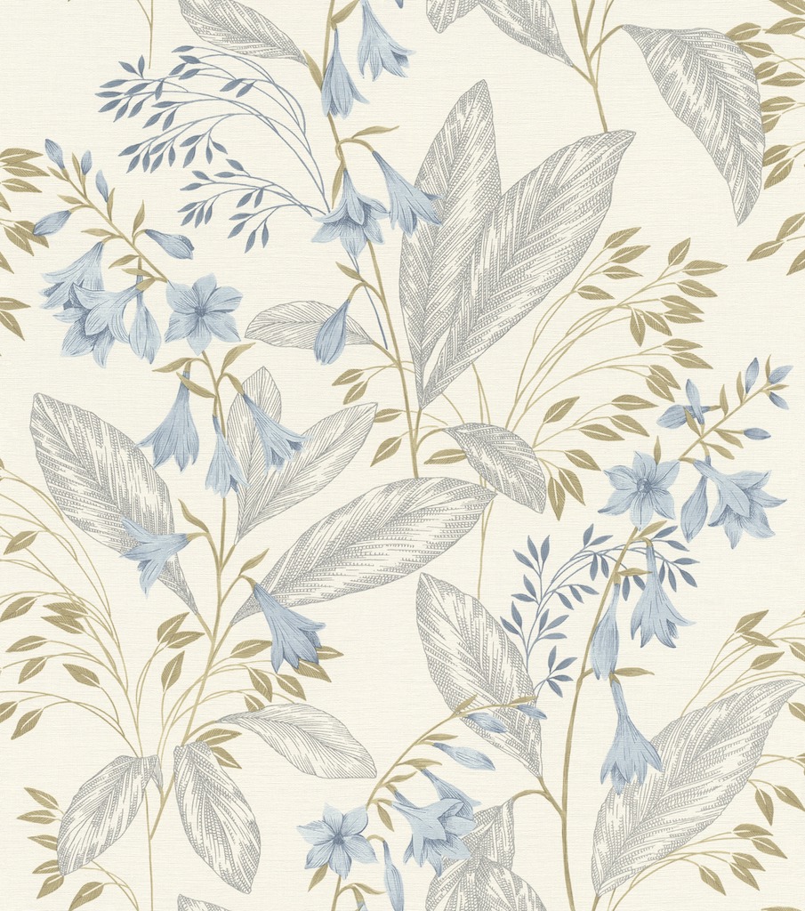 Обои Rasch арт 794441 фото 1