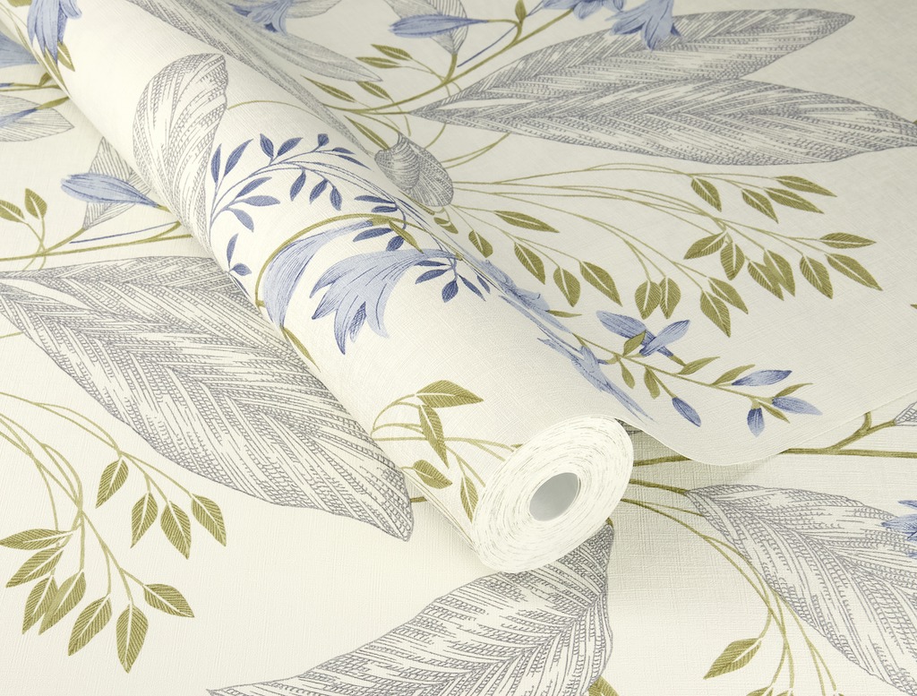 Обои Rasch арт 794441 фото 5