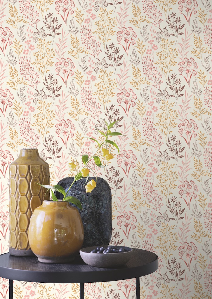 Обои Rasch арт 794533 фото 2