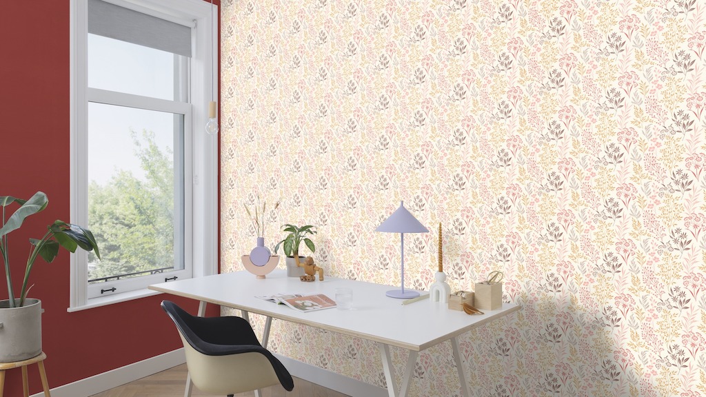 Обои Rasch арт 794533 фото 3