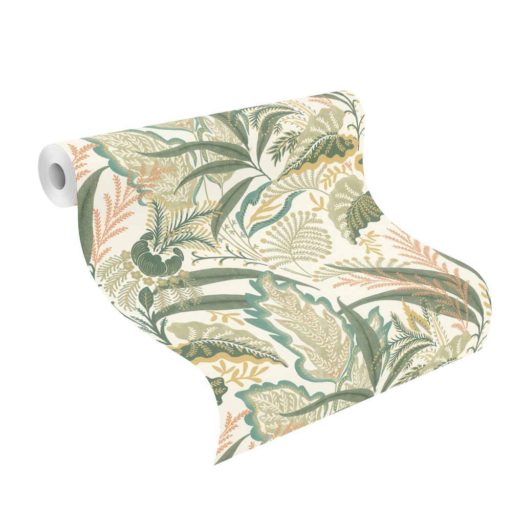 Обои Rasch арт 794762 фото 7