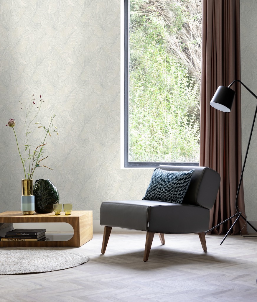 Обои Rasch арт 794809 фото 3