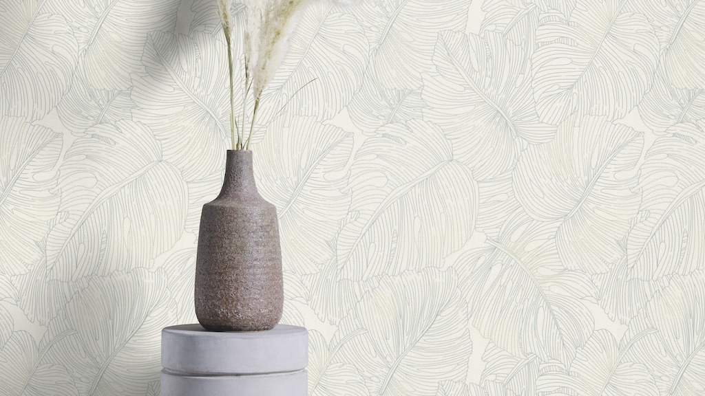 Обои Rasch арт 794809 фото 4