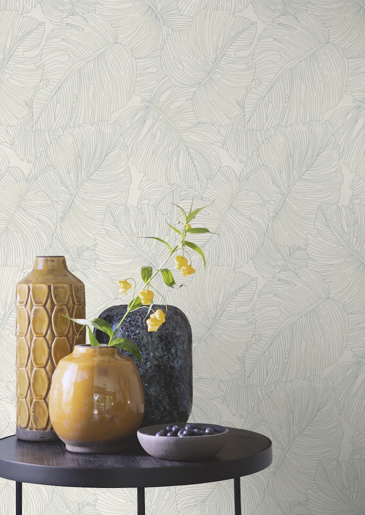 Обои Rasch арт 794809 фото 5