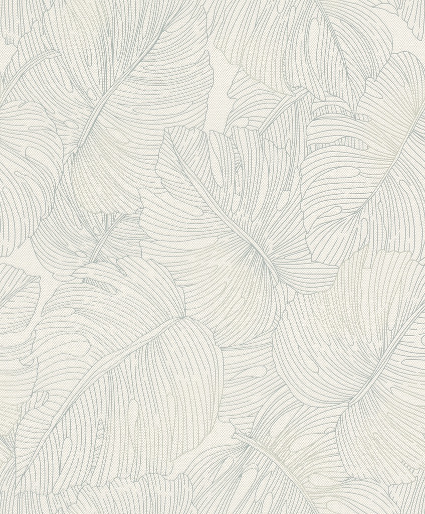 Обои Rasch арт 794809 фото 1