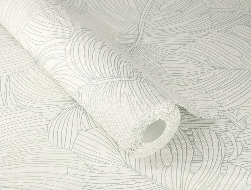 Обои Rasch арт 794809 фото 6