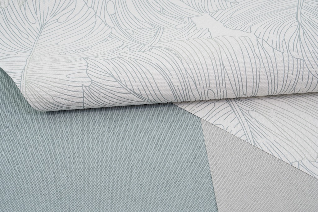 Обои Rasch арт 794809 фото 8