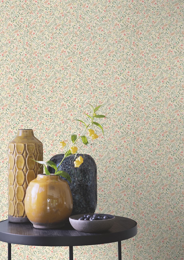 Обои Rasch арт 795011 фото 3