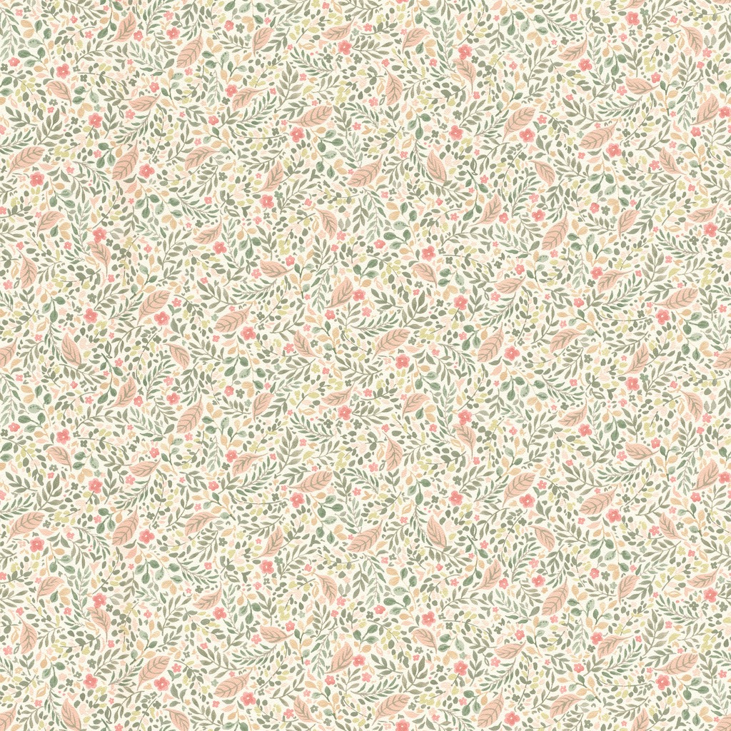 Обои Rasch арт 795011 фото 1