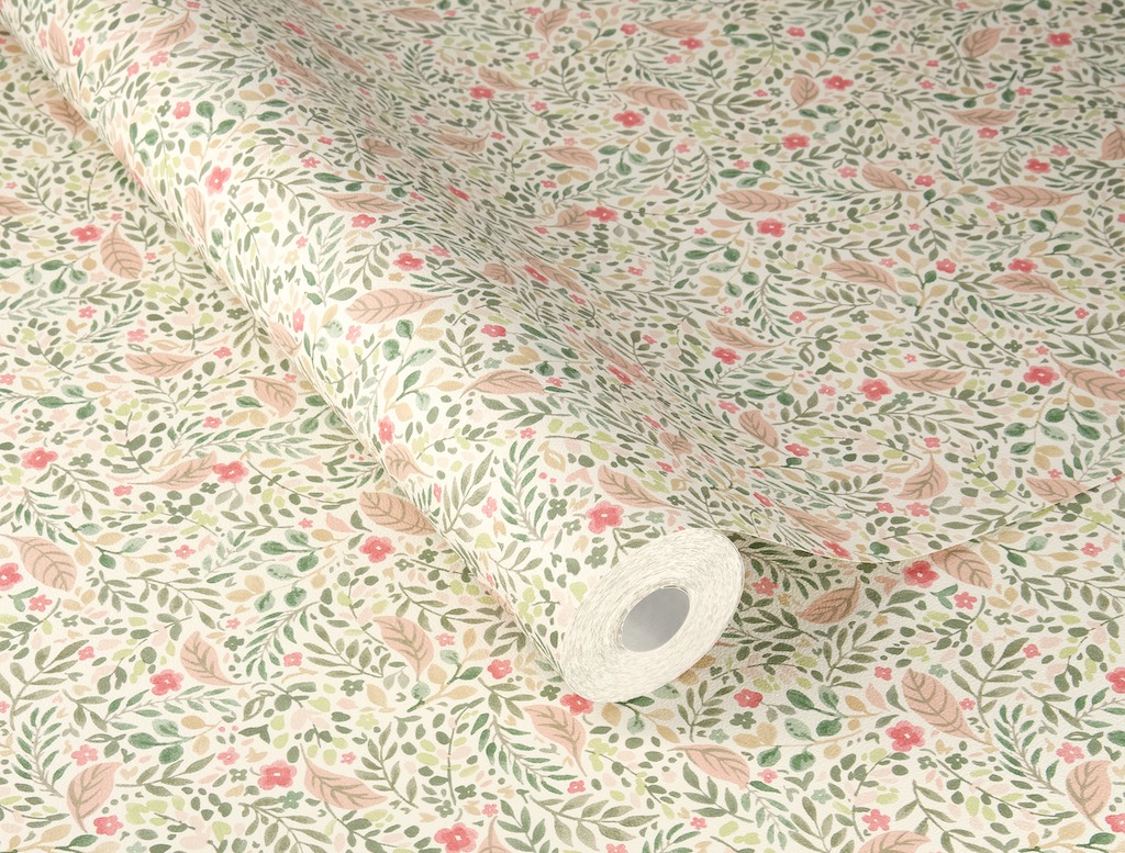 Обои Rasch арт 795011 фото 4