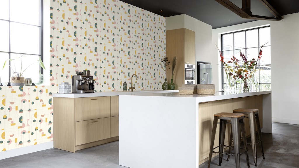 Обои Rasch арт 795271 фото 2