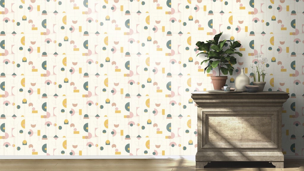 Обои Rasch арт 795271 фото 3