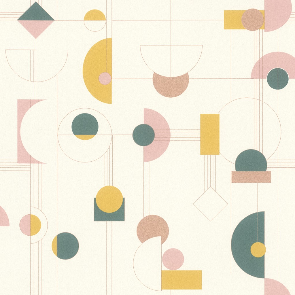 Обои Rasch арт 795271 фото 1