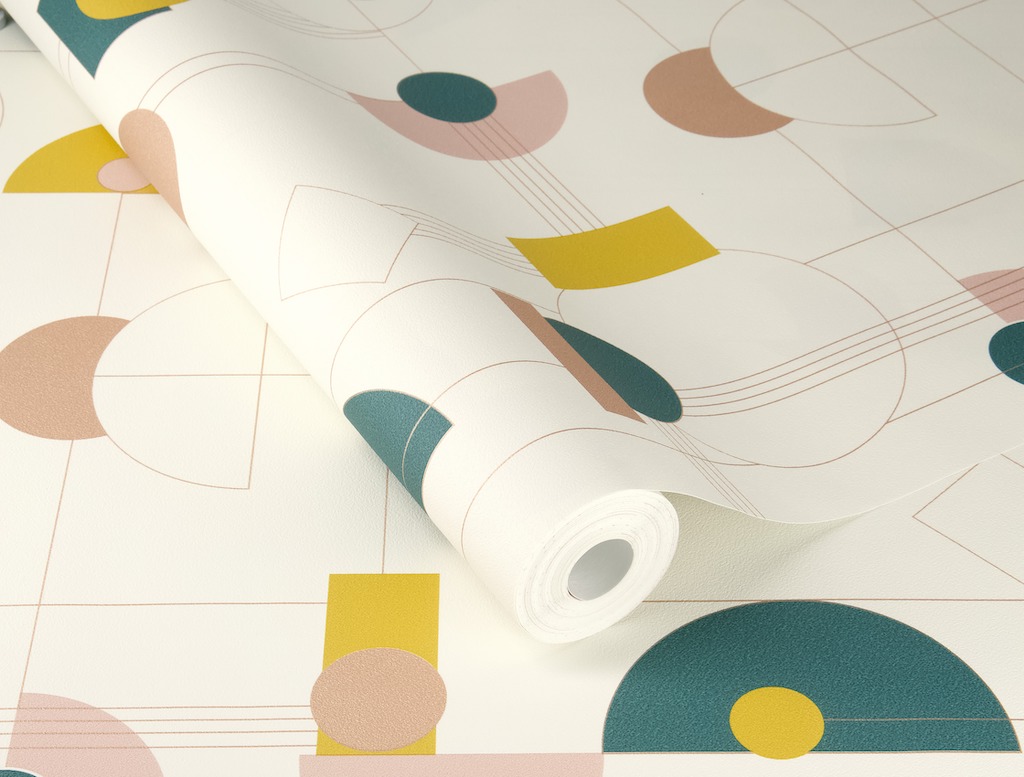 Обои Rasch арт 795271 фото 4