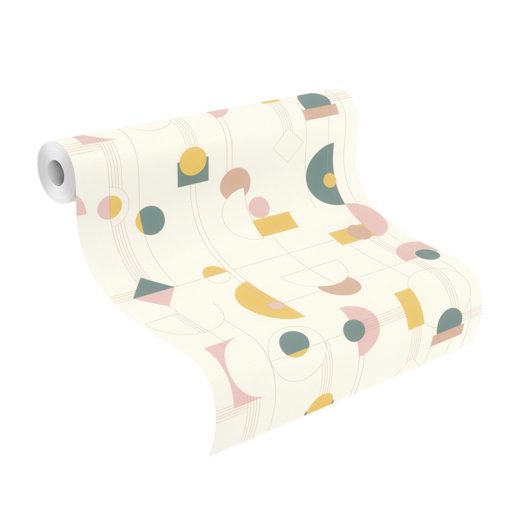 Обои Rasch арт 795271 фото 5