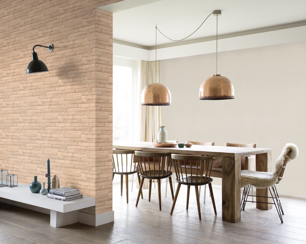 Обои Rasch арт 822540 фото 2