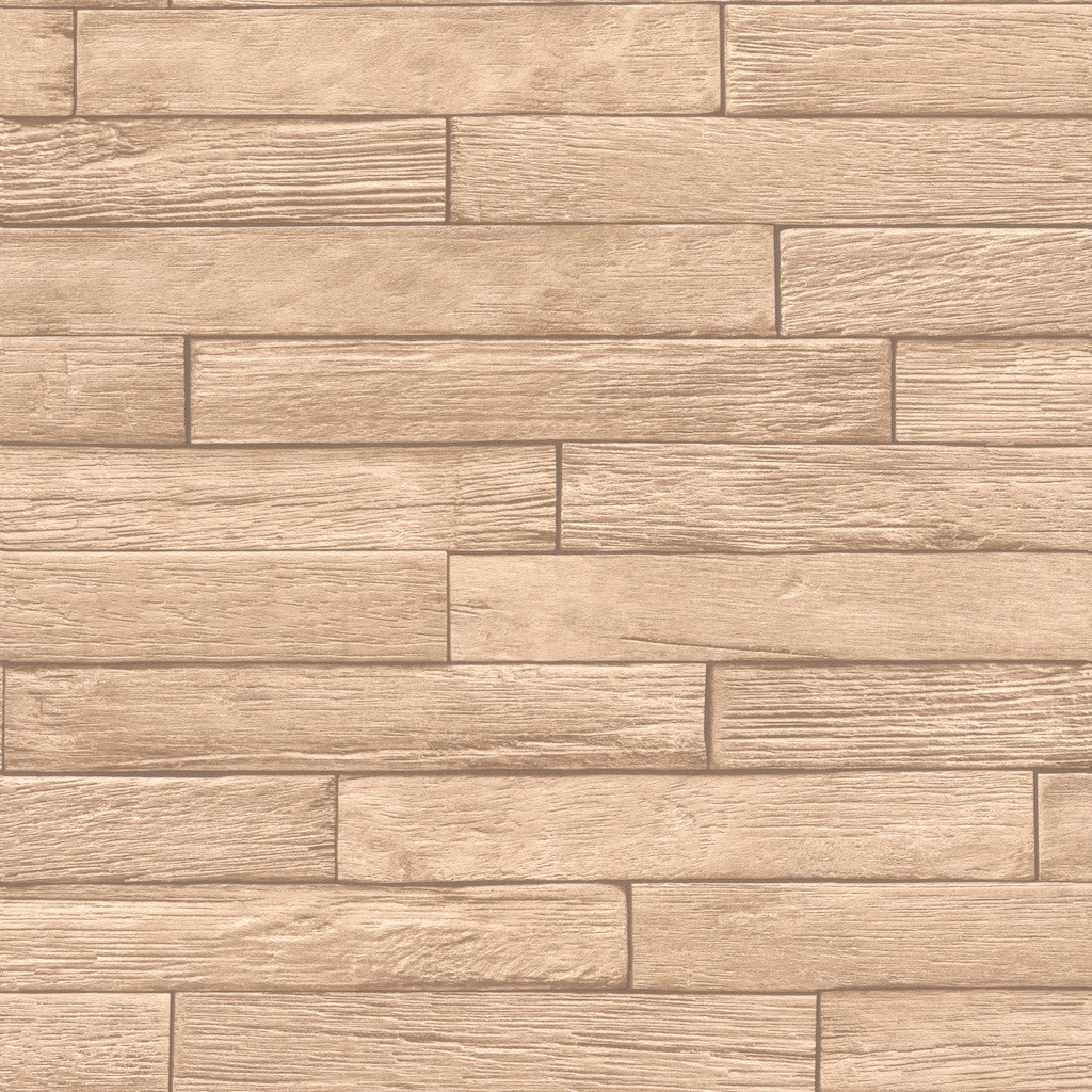 Обои Rasch арт 822540 фото 1