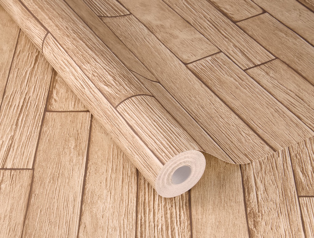 Обои Rasch арт 822540 фото 4