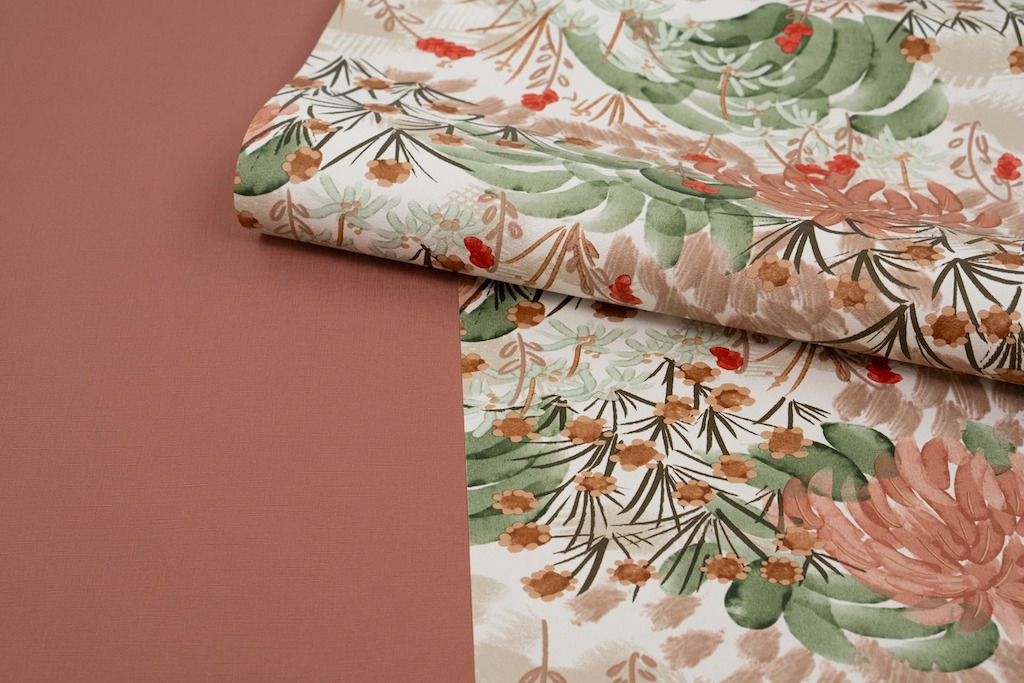 Обои Rasch арт 868319 фото 2