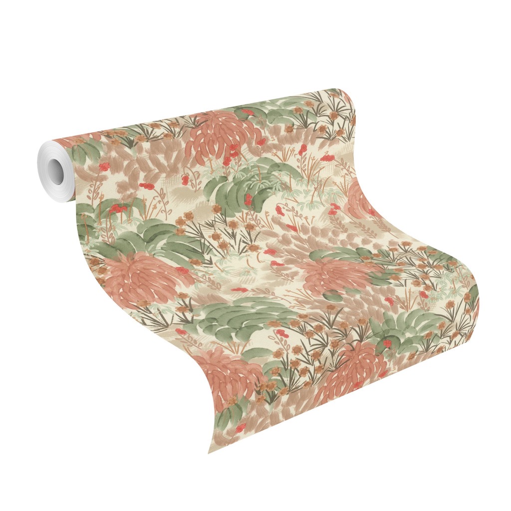 Обои Rasch арт 868319 фото 4