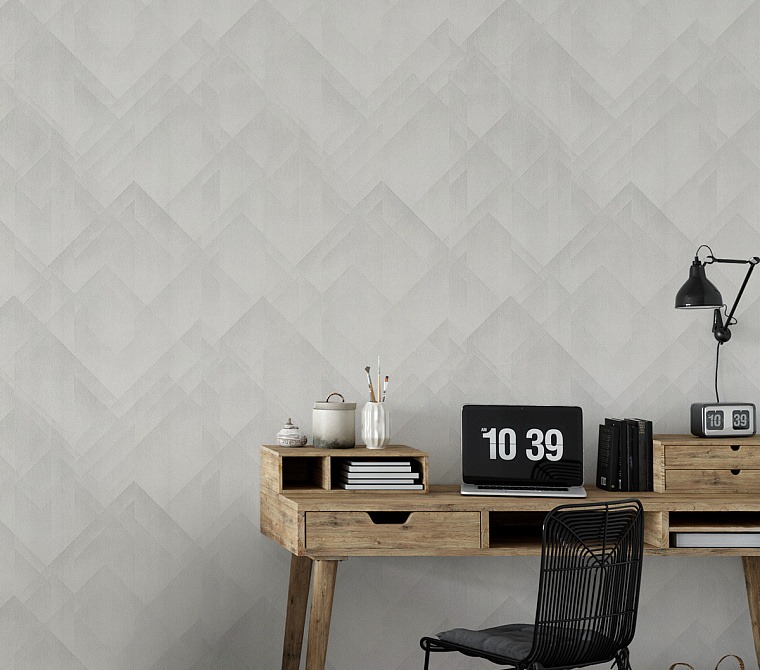 Обои Wall Decor арт 75320-12 фото 2