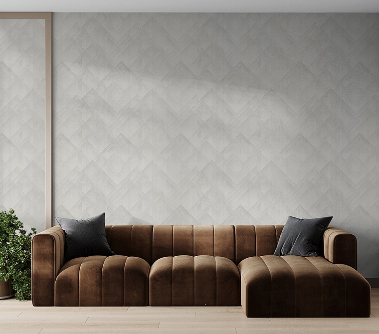 Обои Wall Decor арт 75320-12 фото 3