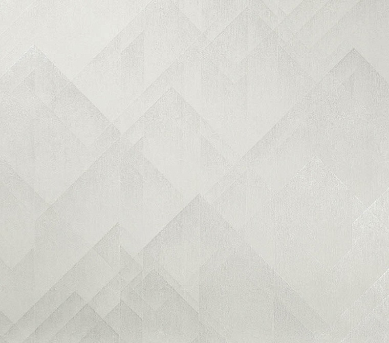 Обои Wall Decor арт 75320-12 фото 1