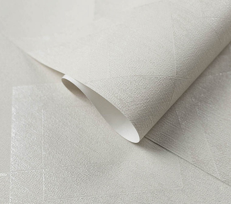 Обои Wall Decor арт 75320-12 фото 4