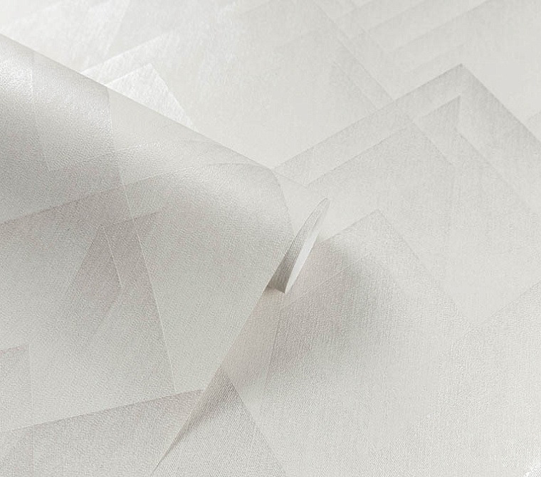 Обои Wall Decor арт 75320-12 фото 5