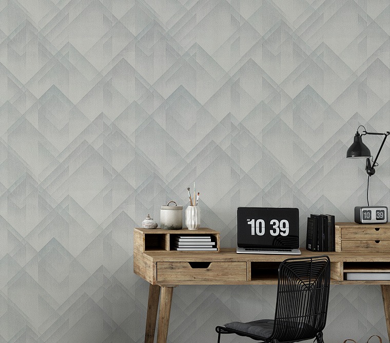 Обои Wall Decor арт 75320-46 фото 2