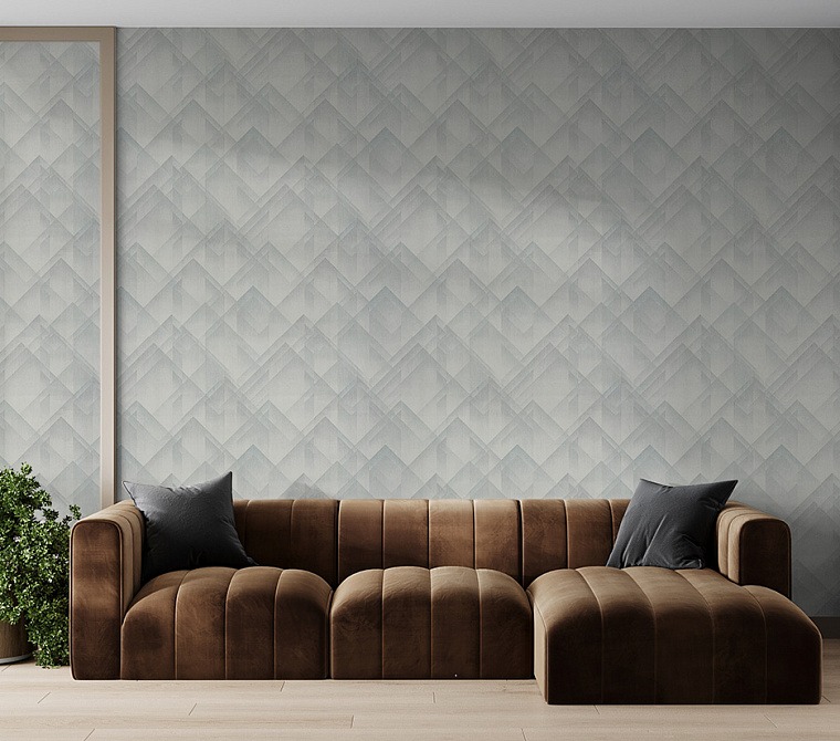 Обои Wall Decor арт 75320-46 фото 3