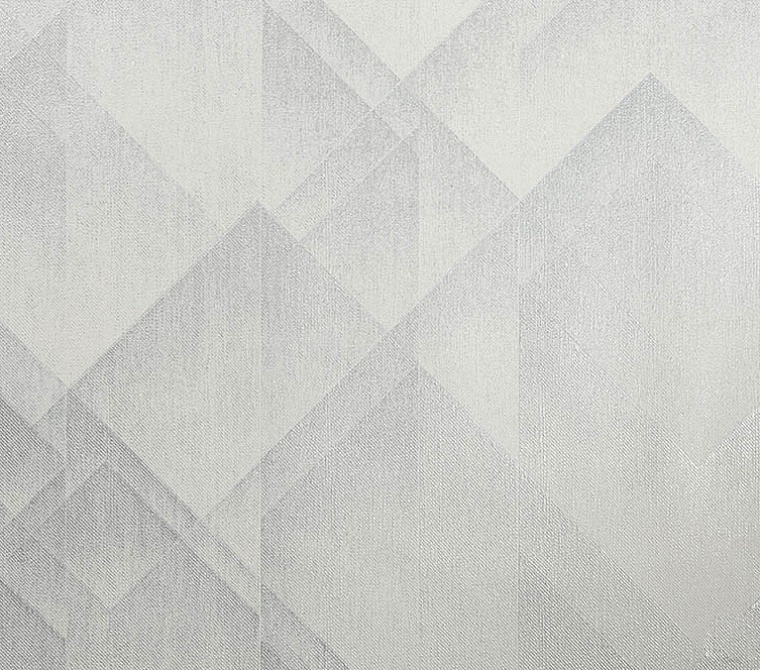 Обои Wall Decor арт 75320-46 фото 1