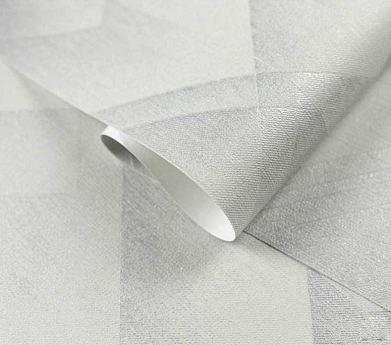 Обои Wall Decor арт 75320-46 фото 4