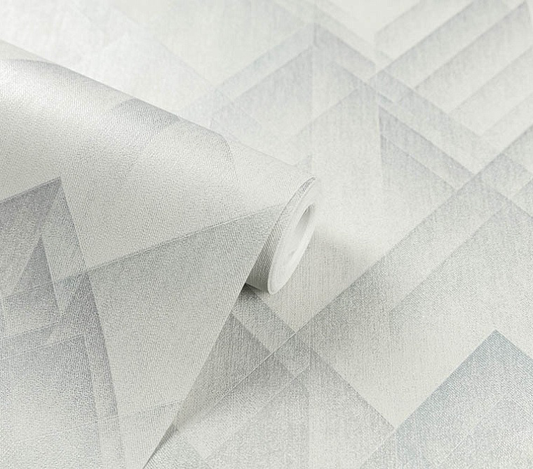 Обои Wall Decor арт 75320-46 фото 5