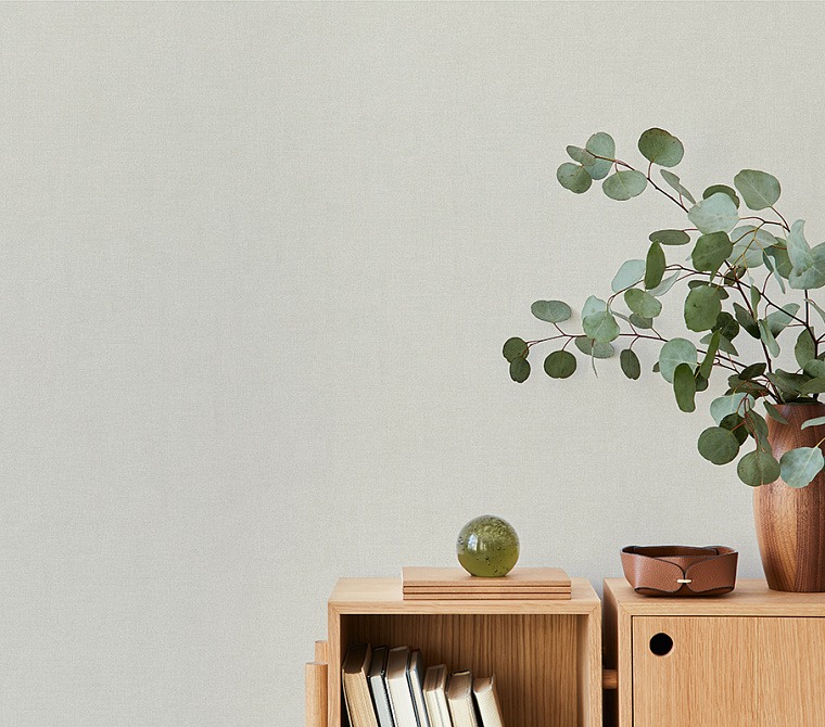 Обои Wall Decor арт 75321-12 фото 2