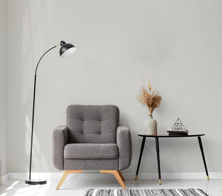 Обои Wall Decor арт 75321-12 фото 3