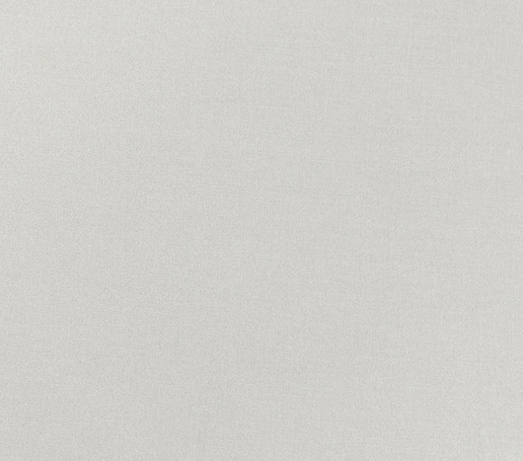 Обои Wall Decor арт 75321-12 фото 1