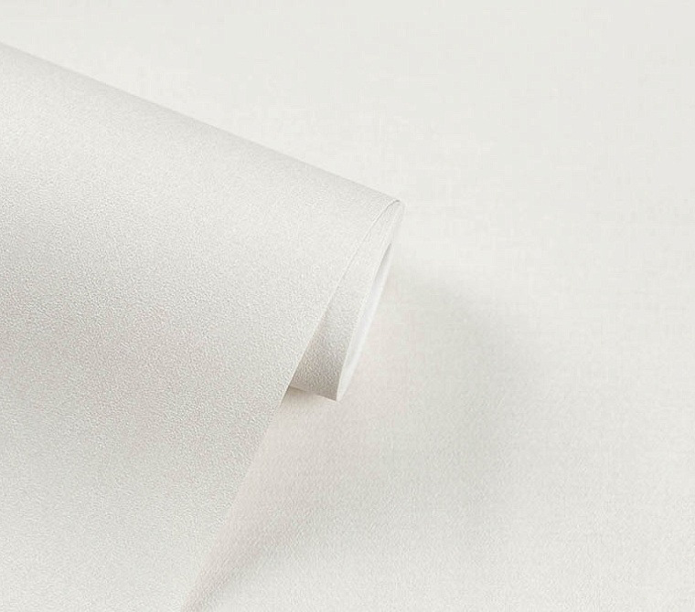 Обои Wall Decor арт 75321-12 фото 4