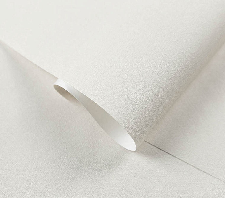 Обои Wall Decor арт 75321-12 фото 5