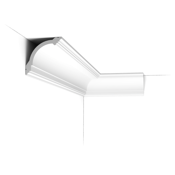 Потолочные карнизы Orac Decor арт CB512N фото 1