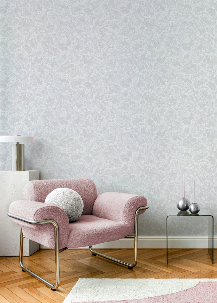 Обои Palitra Style арт SL72446-12 фото 2